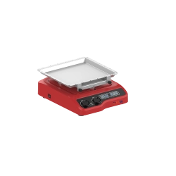 Lab Equipment : Laboratory Shakers