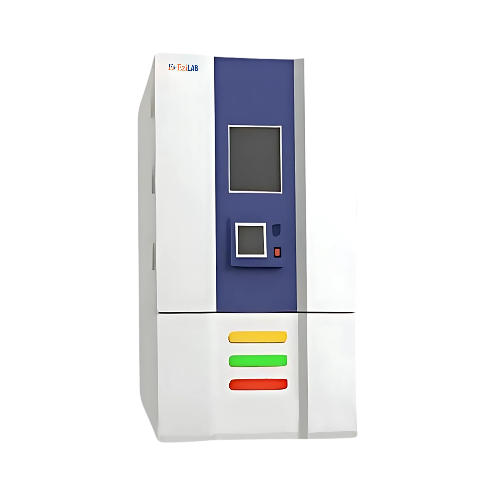 Lab Equipment : Climate Test Chambers