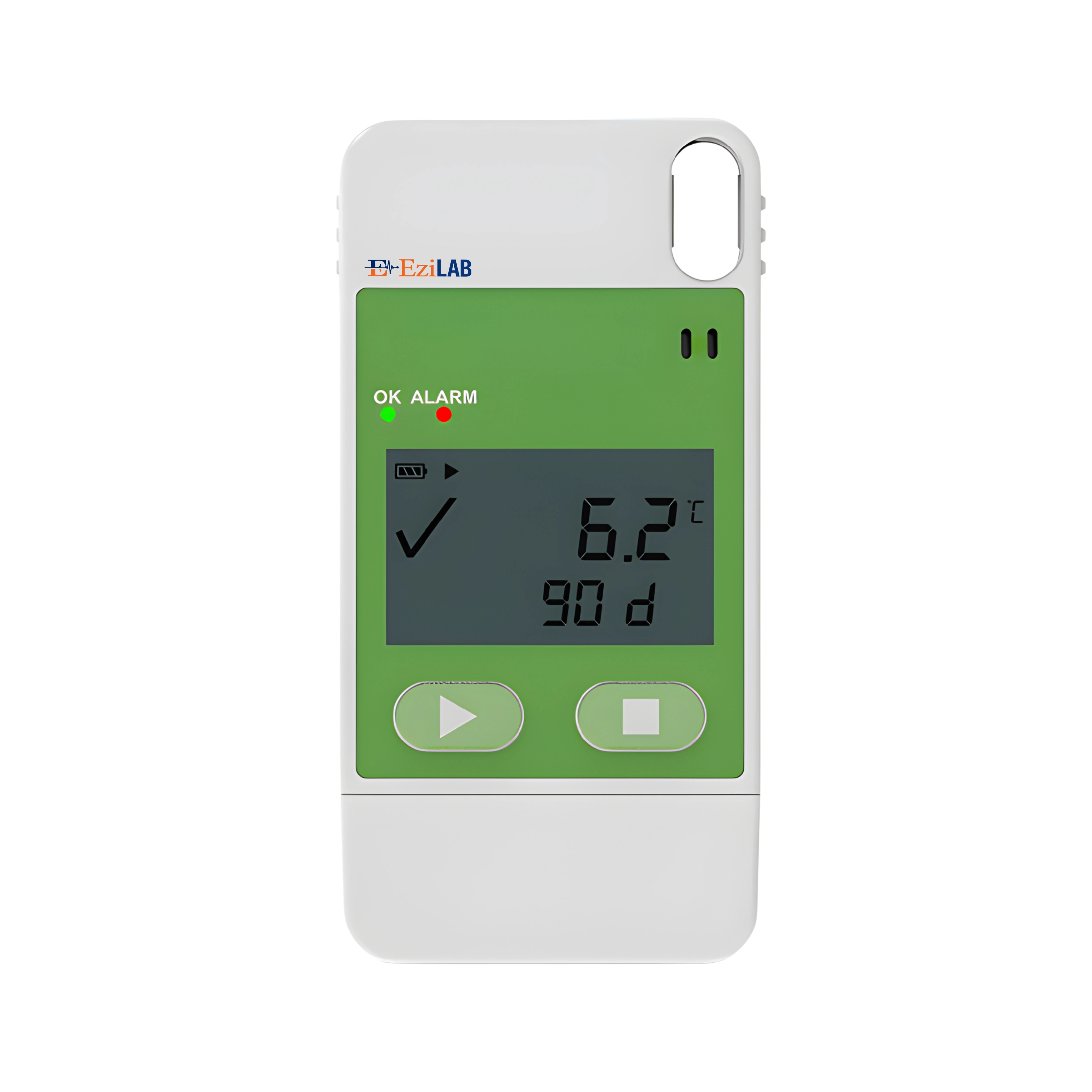 Lab Equipment : Hygrometers