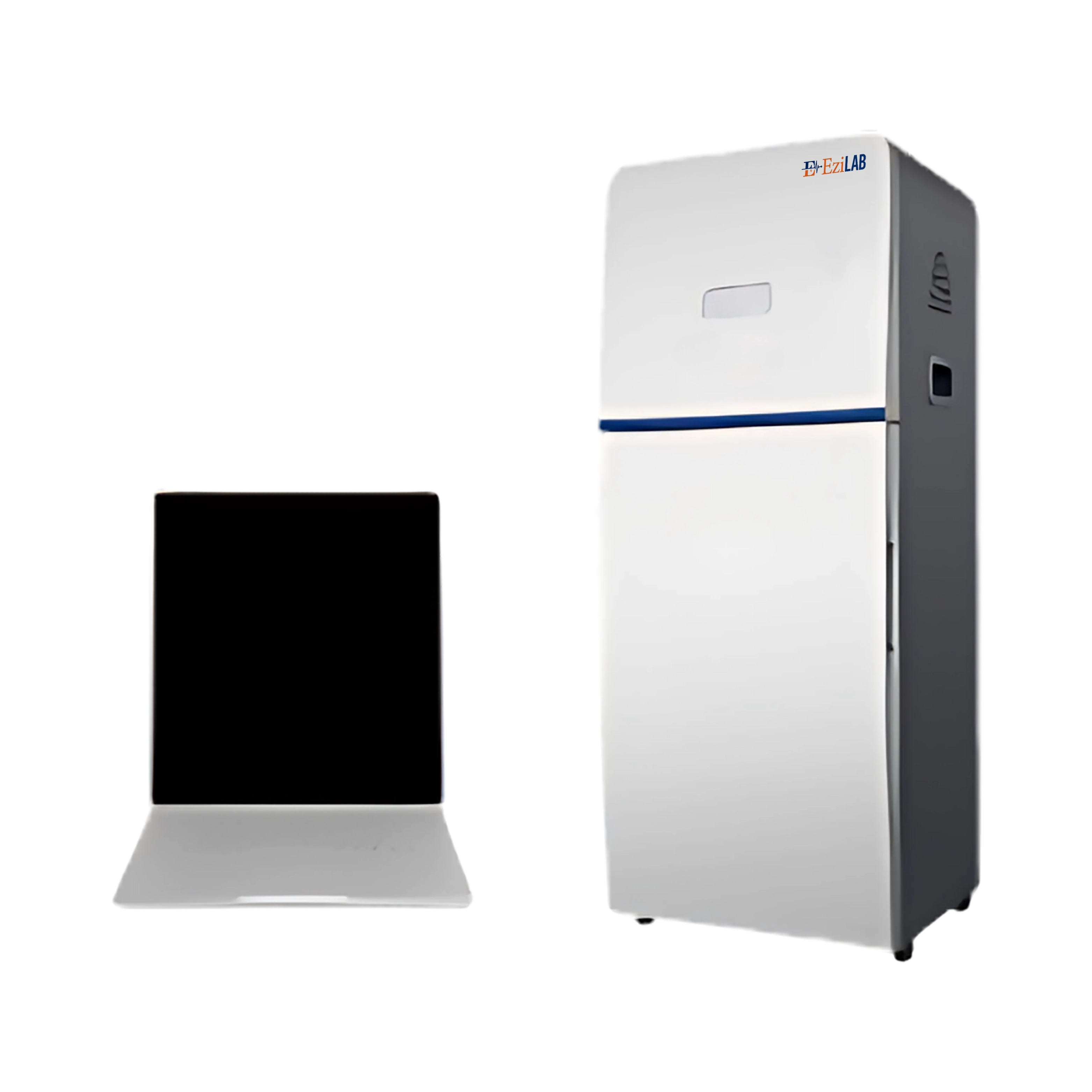 Lab Equipment : Imaging Systems
