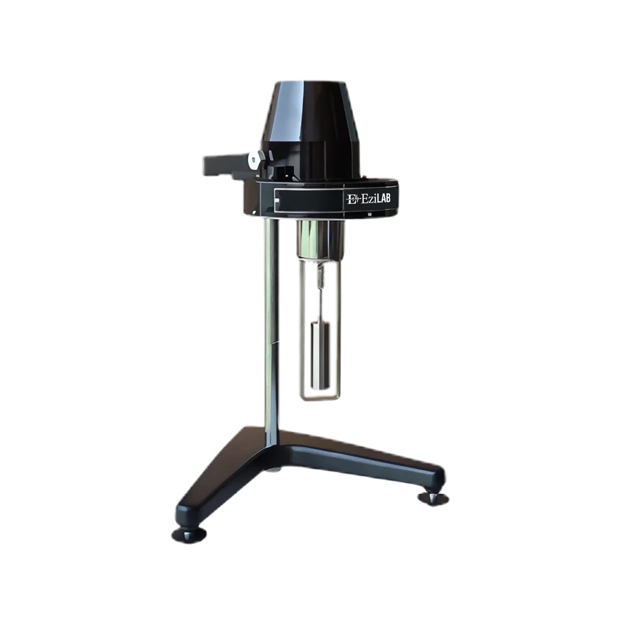 Lab Equipment : Laboratory Viscometers