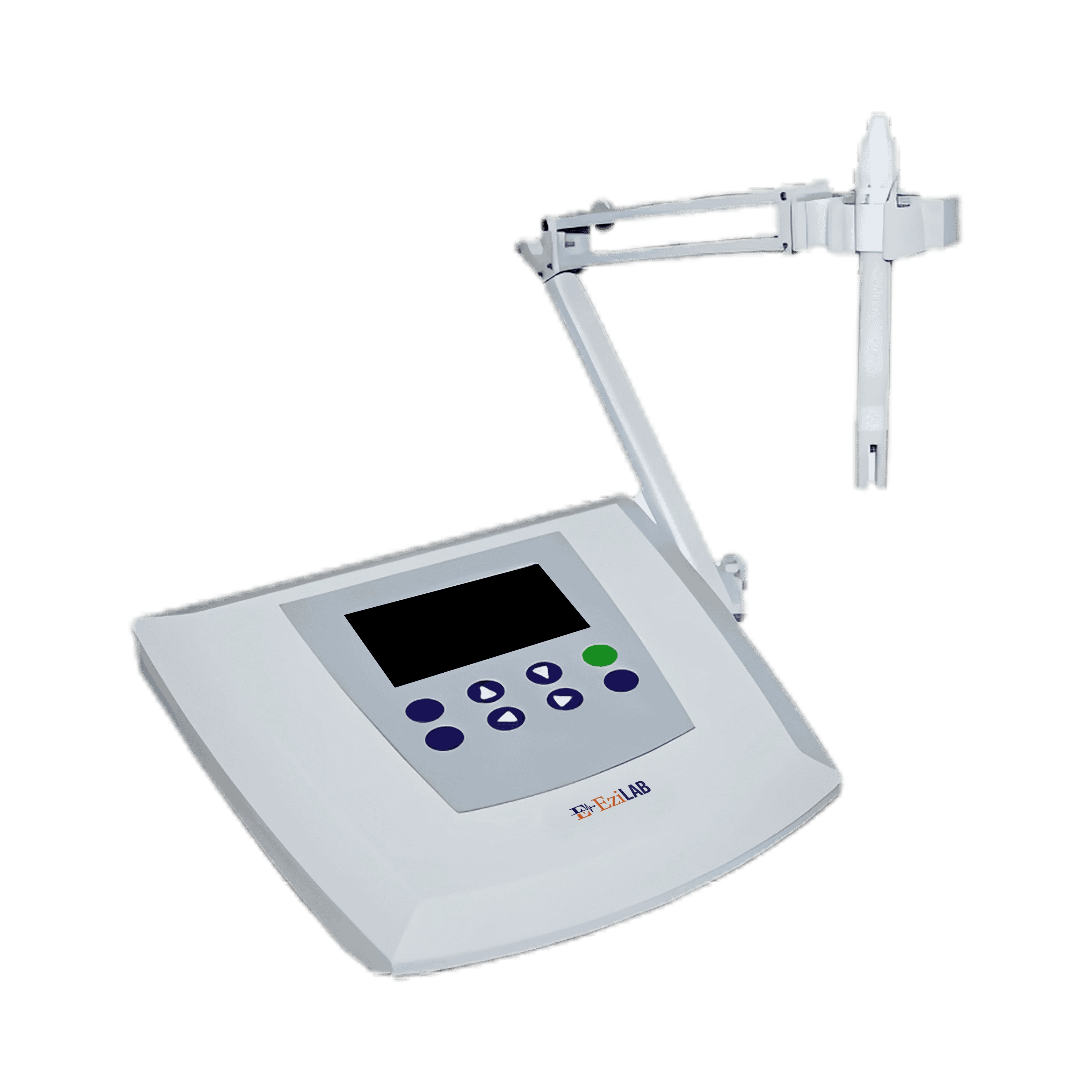 Bench Top Conductivity Meter EZL-CM111
